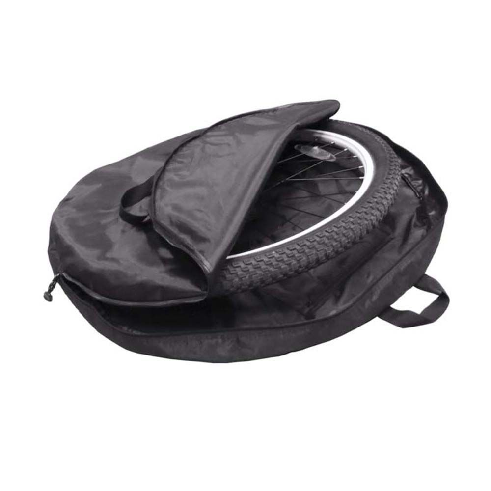 High Quality Durable Bike Wheel Bag Customized 