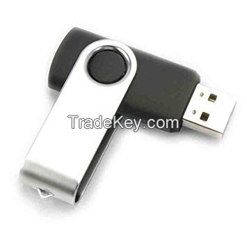 USB COPY PROTECTION, PE DRIVE COPY PROTECTION, SOFWARE COPY PROTETION