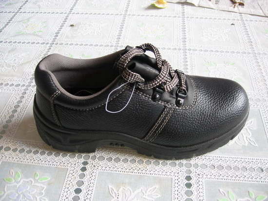 safety shoes\boots