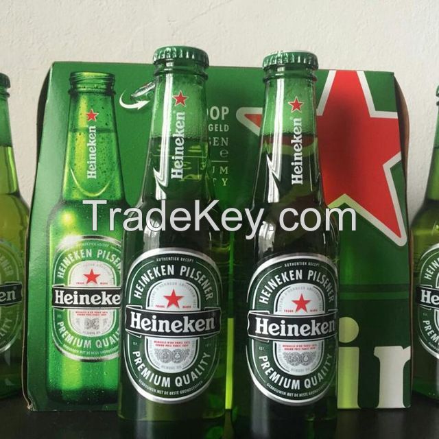 HEINEKEN