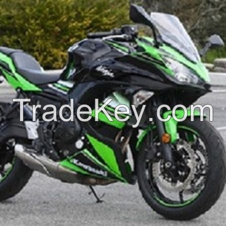 New/used Ninja Kawasaki Bikes Zx-10rr For Sale  Whatsapp Now@+886926043230