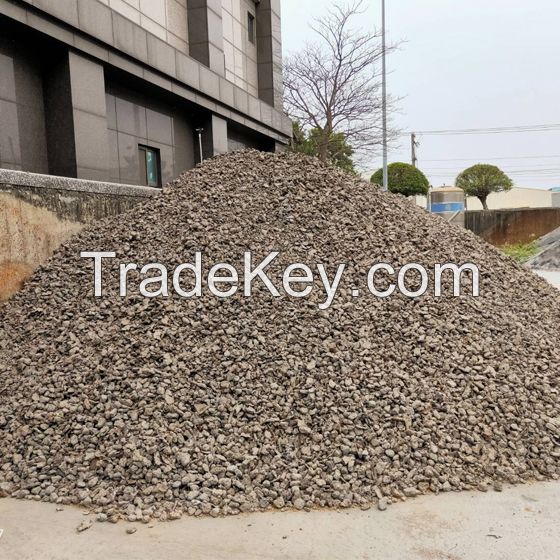 6-100mm Steel Scrap