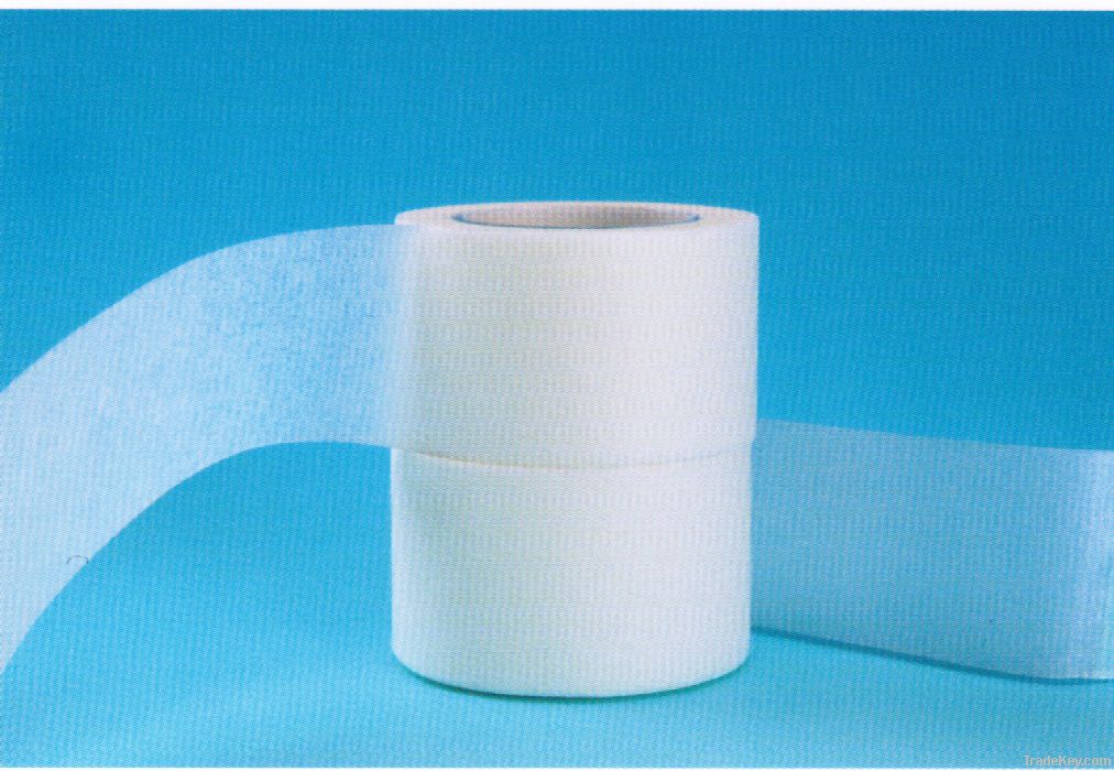 Surgical Tape