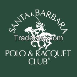 Apparel SBPRC Licensing opportunity