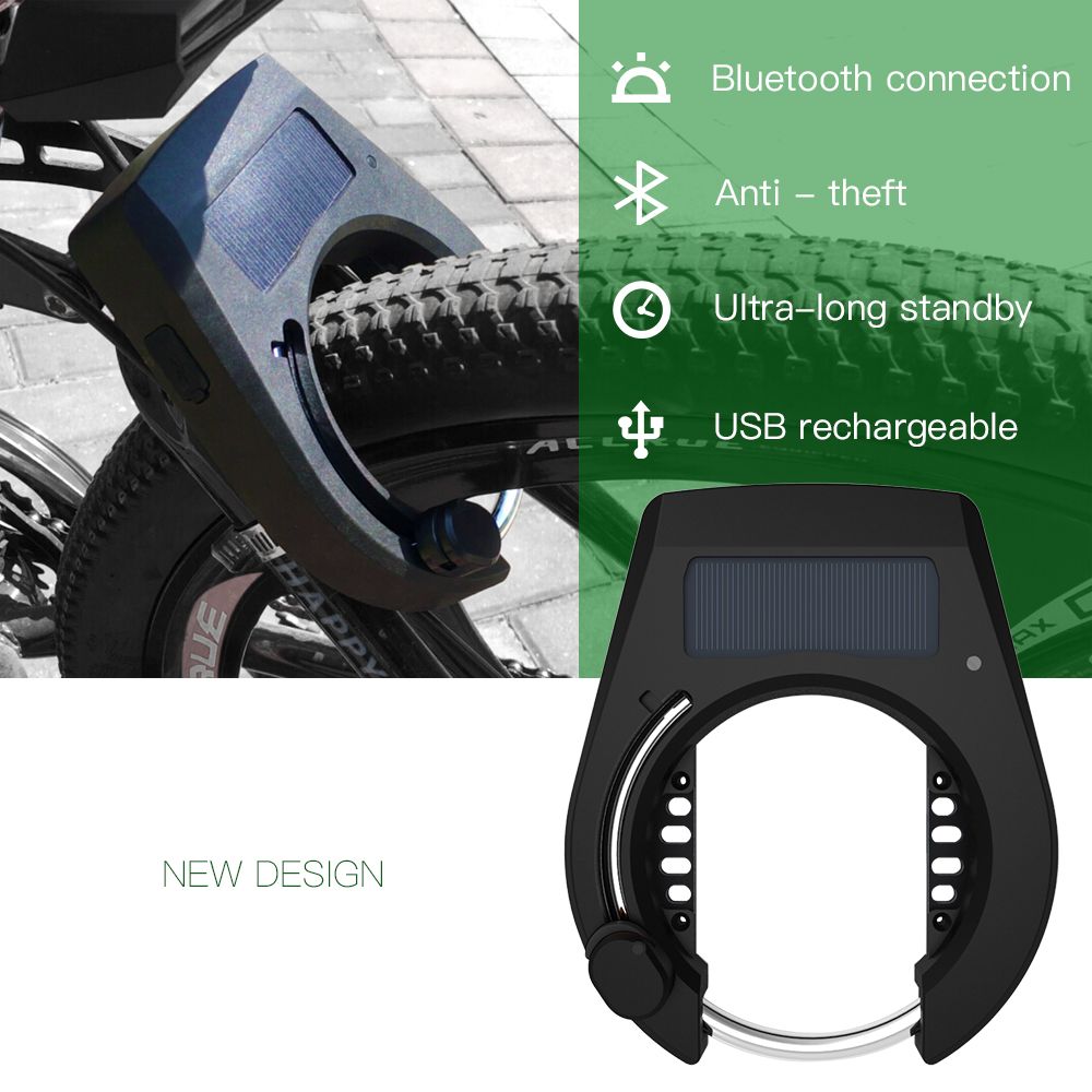 smart lock, bike lock, cabinet lock, gps tracker, scooter, car parking lock