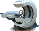 gamma knife