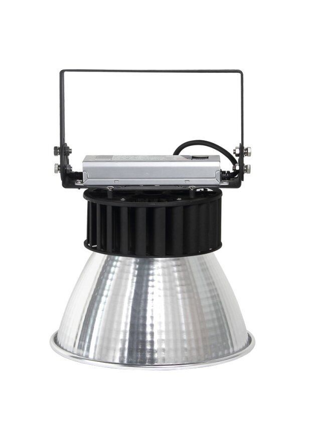 IP65 Waterproof new products factory industrial led high bay lighting 