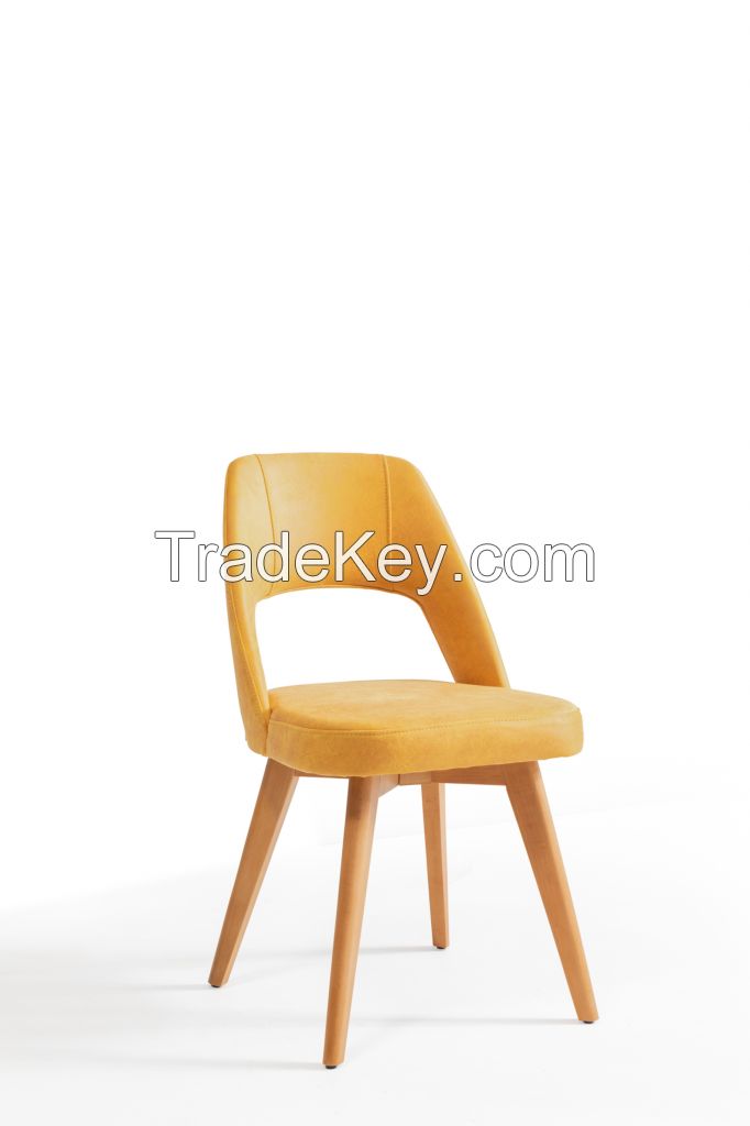 anka chair