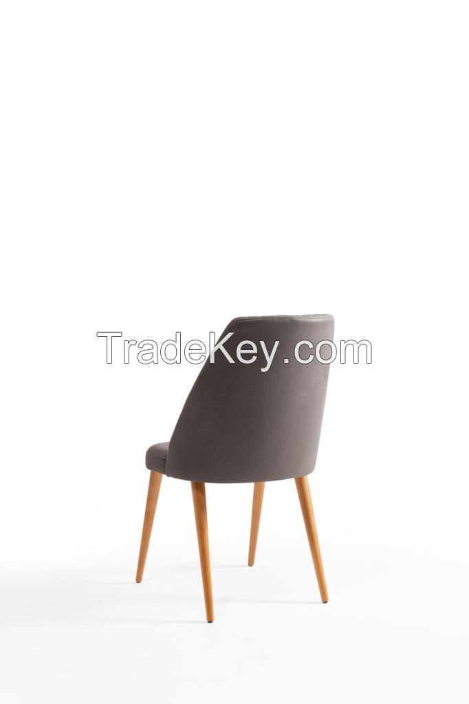 crea chair