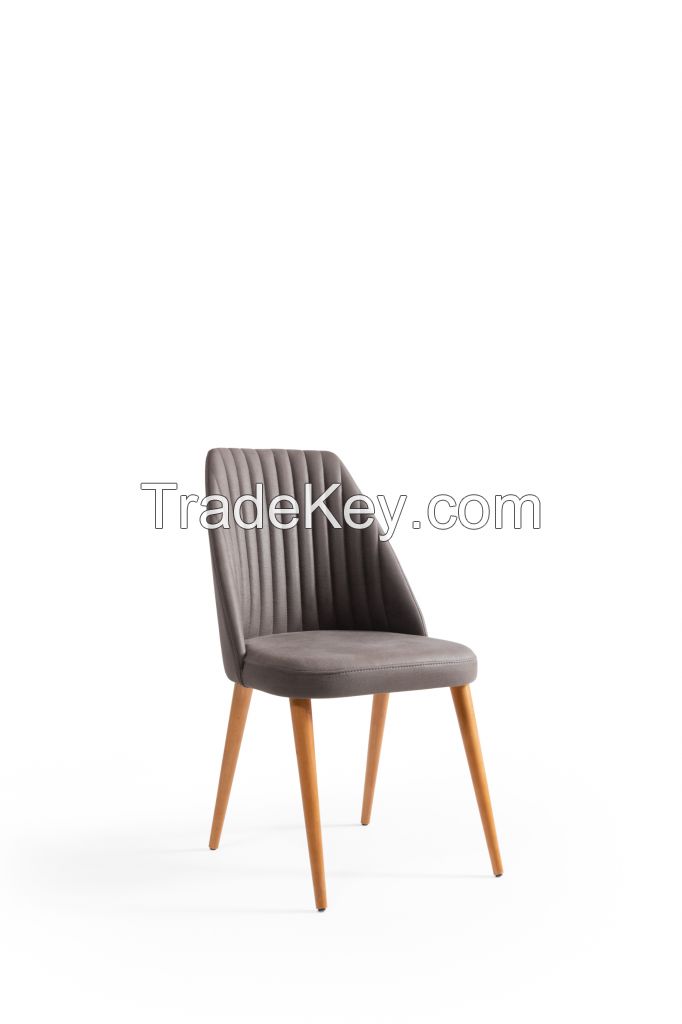 crea chair