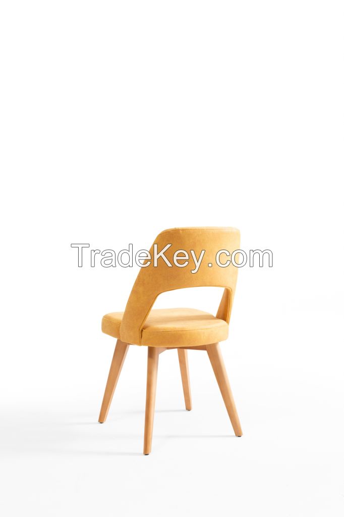 anka chair