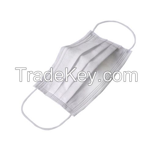 Face Mask Disposable ffp2 3 PLI FACE MASK Nose Mask Wholesale Mascherine ffp3