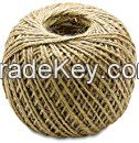 Jute Yarn, Jute Bag, Jute Rope , Raw Jute & Jute Shopping Bag