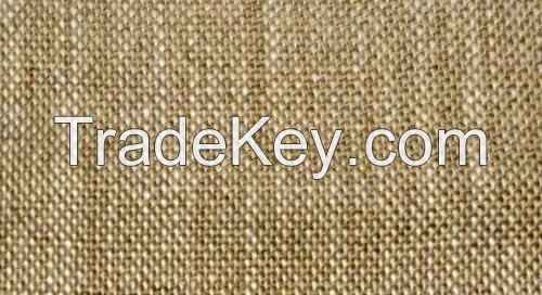 Jute Yarn, Jute Bag, Jute Rope , Raw Jute & Jute Shopping Bag