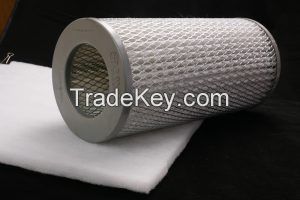 NON-WOVEN NEEDLE-PUNCHED GEO SHEET , GEO BAG, GEO TUBE , SILT &  BAG, & SO ON