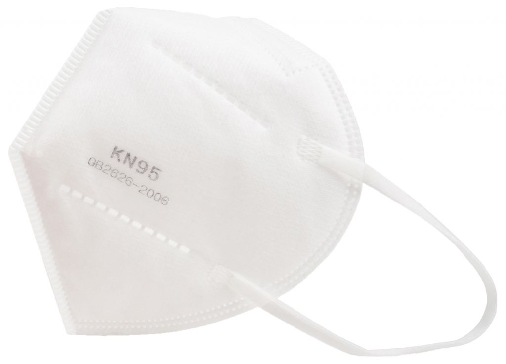 KN95 respirator