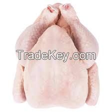 quality brazil frozen chicken