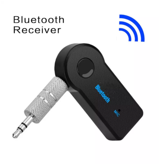 Car stereo bluetooth