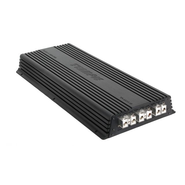 Professional High Power Car Amplifier 5500w Competition Car Audio Amplifier Mono Block Class D