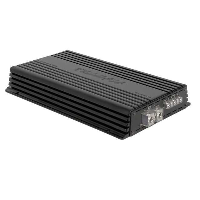 Good Quality High Power Car Amplifier 2000W Competition Car Audio Amplifier Mono Block Class D