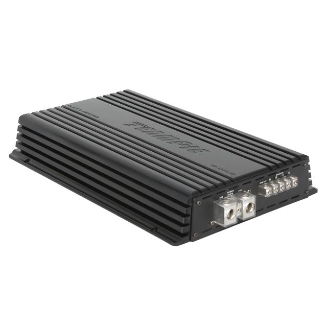 Good Quality High Power Car Amplifier 1200w Competition Car Audio Amplifier Mono Block Class D