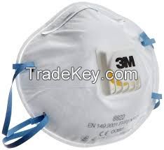 3M face shield