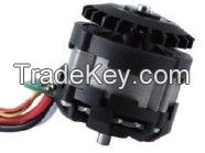 BLDC-BL4244 for power tools, pump, high speed high power