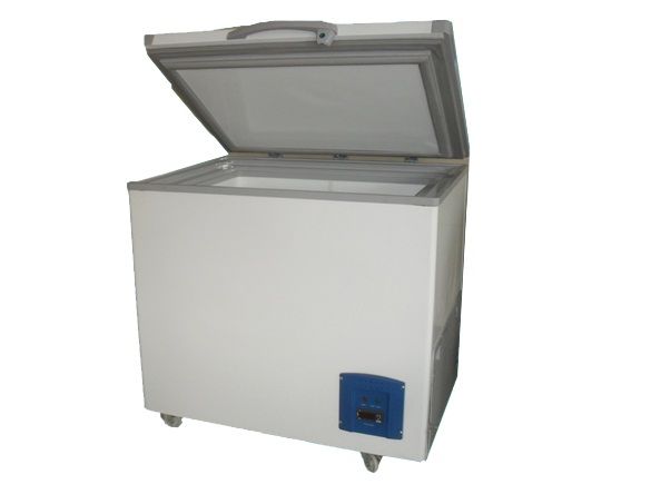 -86 degree ultra low temperature freezer