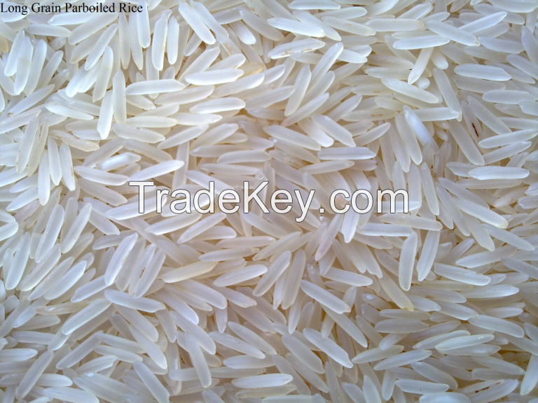 White refined sugar /Icuma45 sugar/Beet sugar/Rice