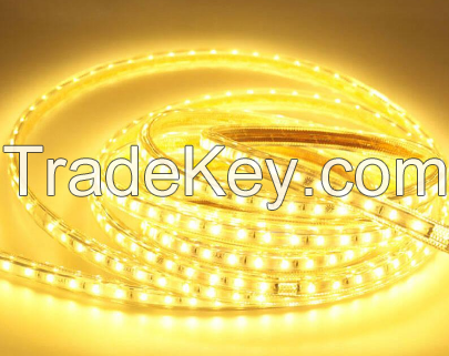 COB led strip 320leds 480leds  STRIP