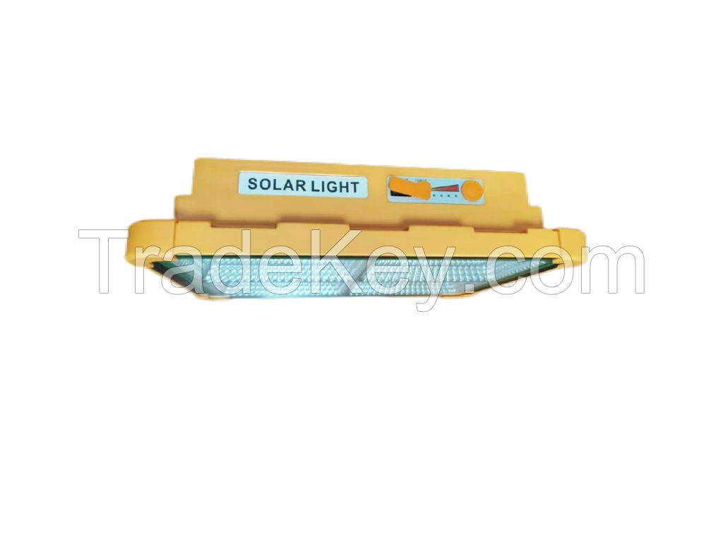 solar energy   IP54 IP65  500w 1000w 2000w  downlight