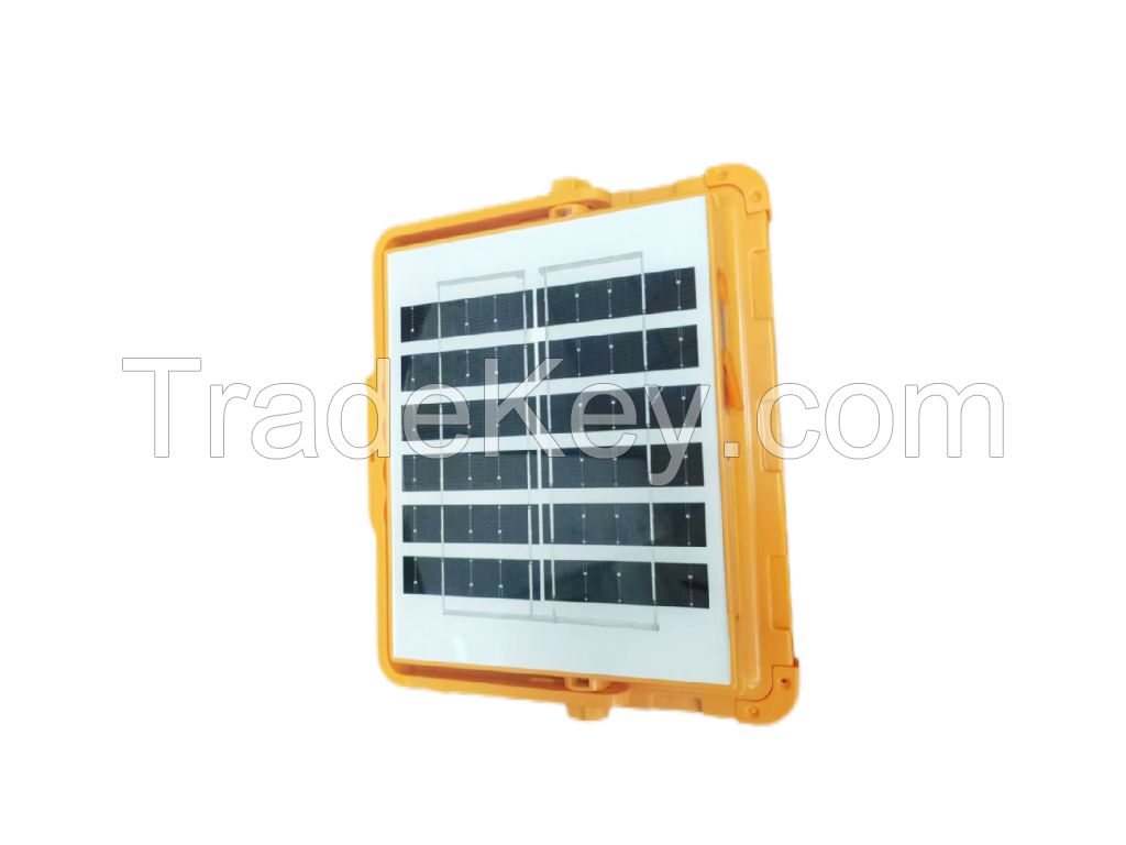 solar energy   IP54 IP65  500w 1000w 2000w  downlight