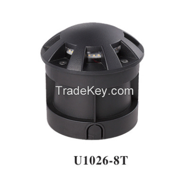 inground led light 5-10w   IP67 