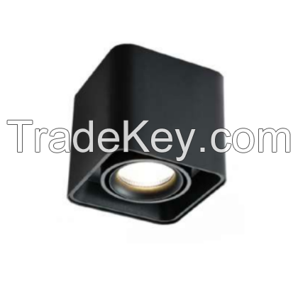 led down light