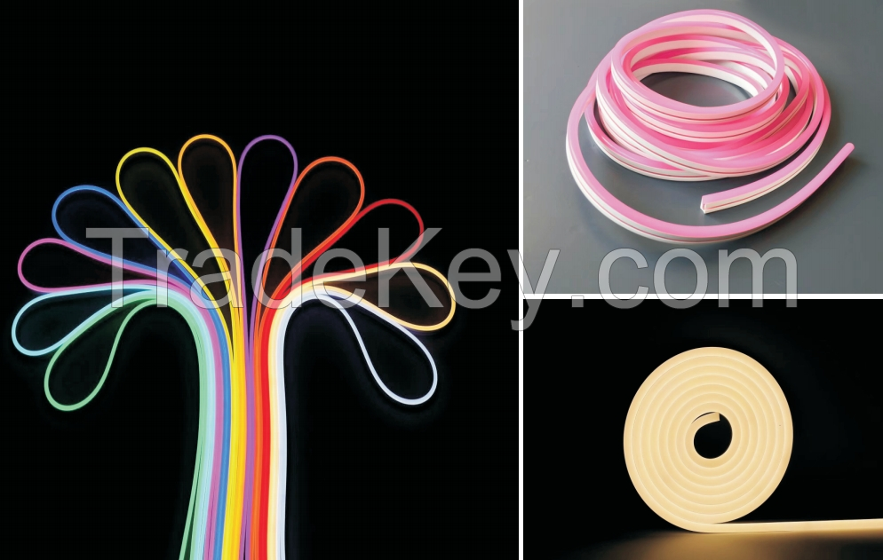 smd  led strip  SMD    COB STRIP IP20 IP54 IP65