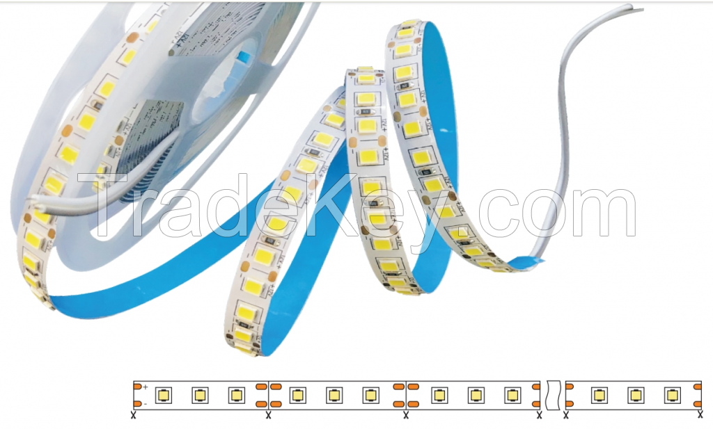 smd  led strip  SMD    COB STRIP IP20 IP54 IP65