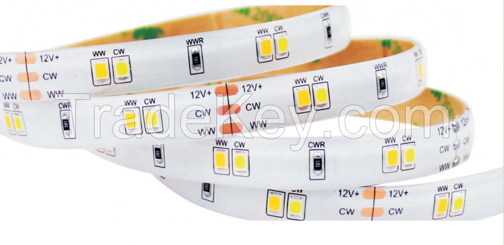 smd  led strip  SMD    COB STRIP IP20 IP54 IP65