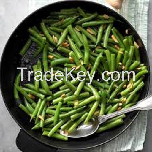 Wholesale Health 100% nature green mung beans 
