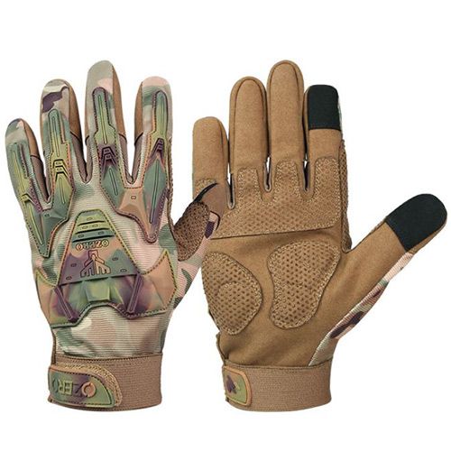  2019 Tactical Glove(012)