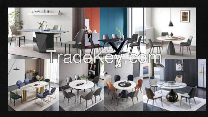 Armchair/chair/stool with upholstery