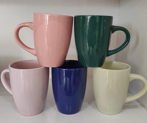 11 OZ ceramic with ceramic price