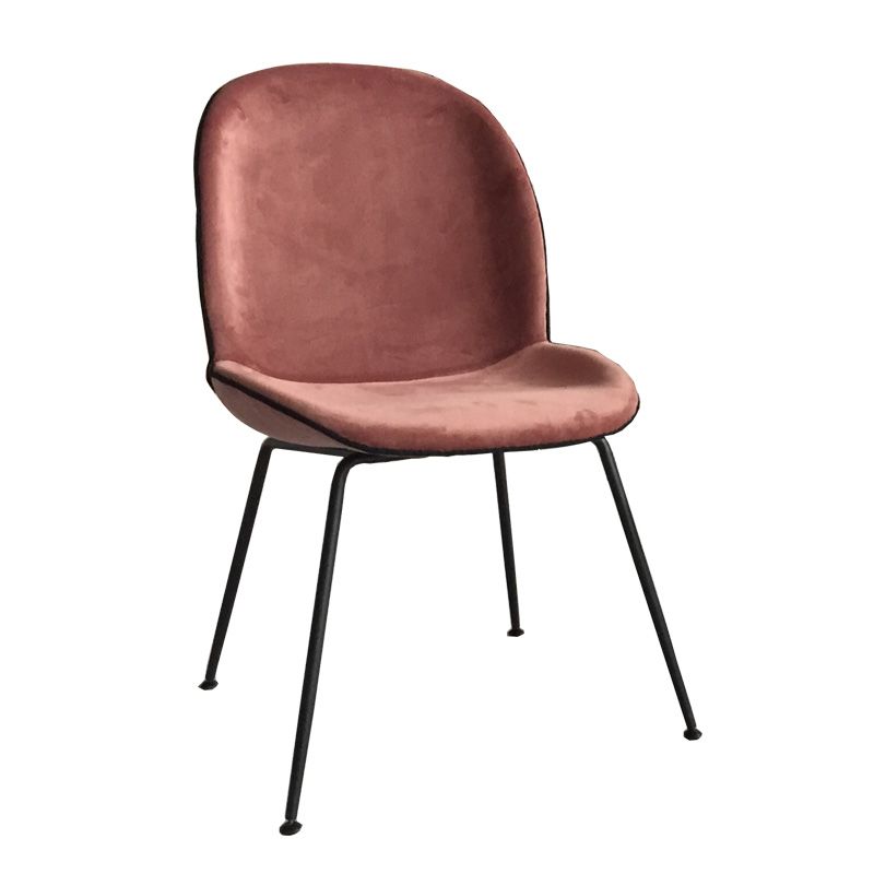 Replica Designer Furniture Gubi Beetle Dining Chair