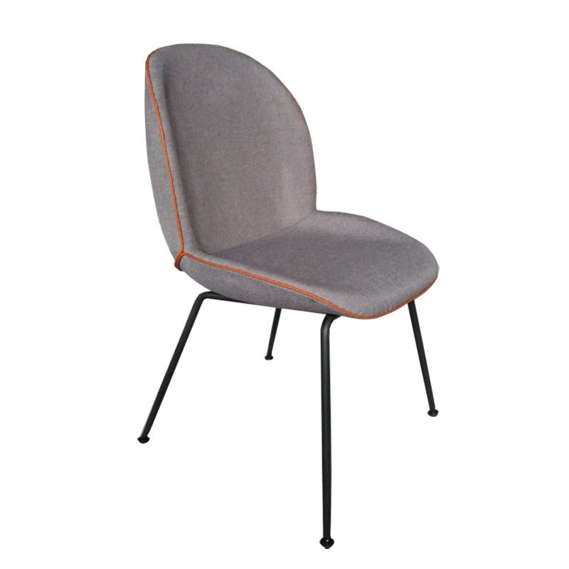 Replica Designer Furniture Gubi Beetle Dining Chair