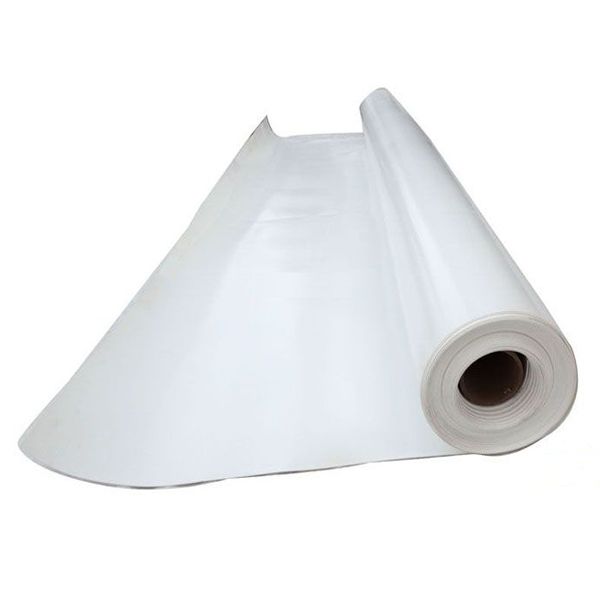 TPO (Thermoplastic  polyolefin) Waterproof membrane