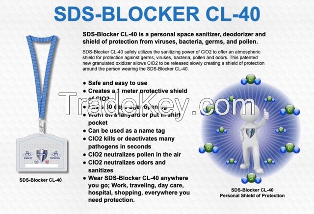 js blocker antivirus