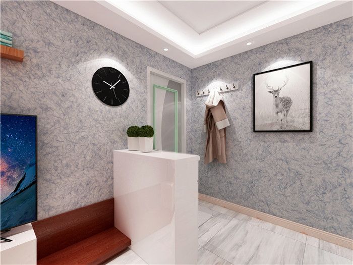 silk plaster liquid wallpaper wall coating