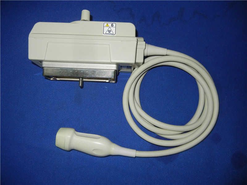 Aloka UST-52101 Phased Array Cardiac Ultrasound Transducer 