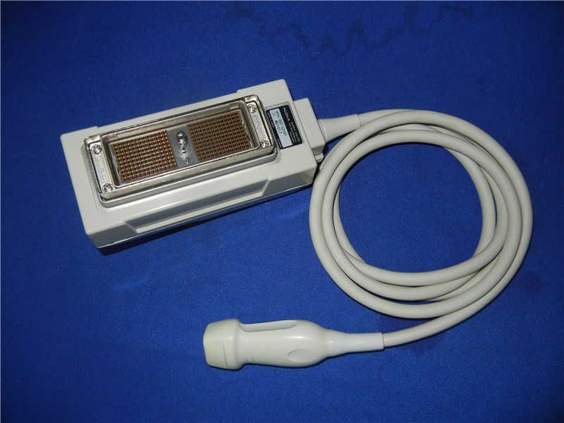 Aloka UST-52101 Phased Array Cardiac Ultrasound Transducer 