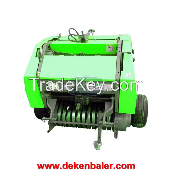 K70 hay baler,K70 baler,K70 round baler,K70 mini baler,K70 baling machine with good price for sale