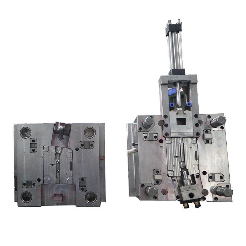 oem China factory injection mould 